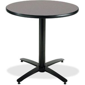 Lexmark Feed/Pick/Sep Roll Kit 40x0770, 15R0145