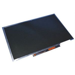 Dell LCD 14.1 WXGA+, DX691
