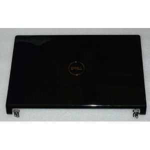 Dell Sparepart LCD Achterkant Nieuw, 0N0YN9 (Nieuwe Studio 1558)