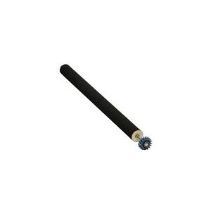 Lexmark 40X1886 transfer roll (origineel)