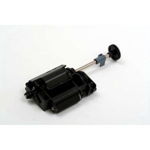 Lexmark 40X5188 printerset voor Lexmark X734, 1 stuk