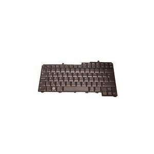 Dell Keyboard (Dutch), KF566
