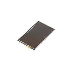 Samsung Keyboard (GERMAN), BA59-01992B