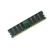 CoreParts - DDR3 - module - 4 GB - DIMM 240-pins - 1333 MHz / PC3-10600 - geregistreerd - ECC
