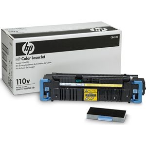 HP Cb458a, Printer accessoires