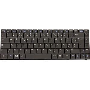 Samsung Keyboard (FRENCH), BA59-02489K
