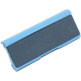 HP RF0-1014-020CN separation pad (origineel)