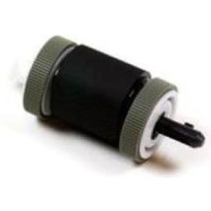 HP - 5851-4013 - Pickup Roller - Origineel - Geschikt voor Papierlade 2 en 3