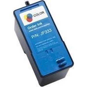 Dell 592-10177 Inktcartridge - 3 Kleuren
