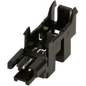 Samsung - CLP-315W - Foto-Interruptor - Printer Accessoires