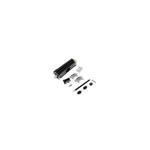 HP 5851-4021 maintenance kit (origineel)