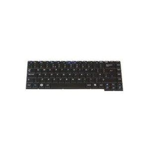Sparepart: Keyboard (GERMAN) BA59-02255C, German, Samsung, BA59-02255H (BA59-02255C, German, Samsung NP-Q310)