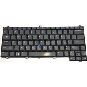 Dell Keyboard (VS/European), KH459