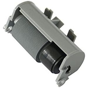 CoreParts - Pickup Roller Assy - Printeraccessoires - Compatibel met Grote Merken