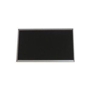 Sparepart: Samsung Keyboard (US/INTERNATIONAL) BA59-02581F, US, BA59-02581F (BA59-02581F, US International, Samsung K063, R518, R467)