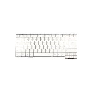 Fujitsu Keyboard (US) FUJ:CP474622-XX, Keyboard, US, 38012331 (FUJ:CP474622-XX, Keyboard, US English, Fujitsu, LB E 751, LB S 781, LIFEBOOK S 760, LIFEBOOK S 761)