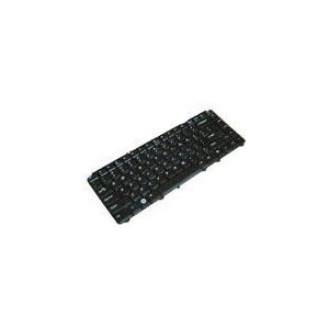 Keyboard (USA) JM629, Keyboard, DELL, JM629