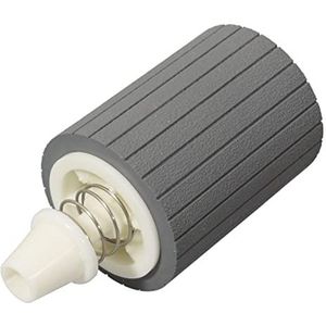 Ricoh - A2672751 - Reserveonderdeel - Wals - Zwart/Wit