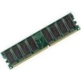 CoreParts - DDR3 - Module - 4 GB - DIMM 240-pins - 1333 MHz