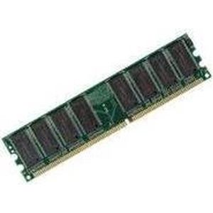 CoreParts - DDR3 - Module - 4 GB - DIMM 240-pins - 1333 MHz