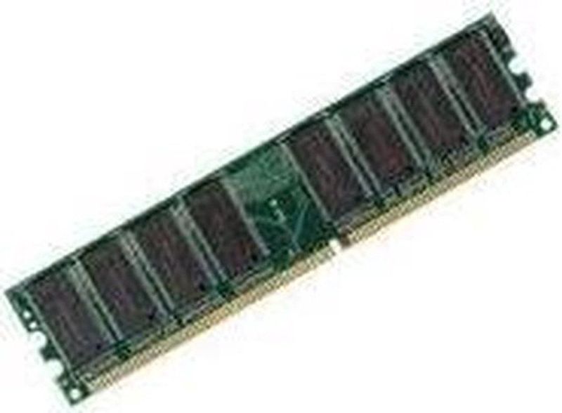 CoreParts - DDR3 - Module - 4 GB - DIMM 240-pins - 1333 MHz