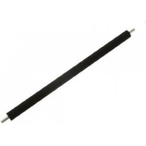 HP RM1-4023-000CN Multifunctioneel Wals reserveonderdeel voor printer/scanner