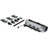 HP CE525-67902 printer- en scannerkit Onderhoudspakket