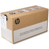 HP CE525-67902 maintenance kit (origineel)
