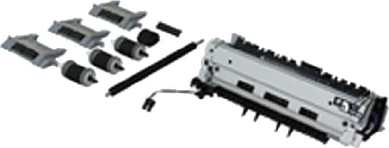 HP CE525-67902 printer- en scannerkit Onderhoudspakket