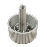 Epson - 1520113 - Printer/Scanner Reserveonderdeel - Compatibel met Impact Printer FX-2180