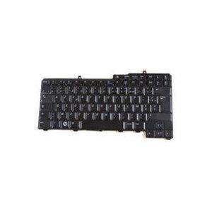Dell Keyboard (Spaans), NF653