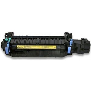 HP CC519-67918 fuser