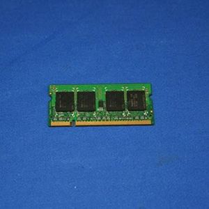 Lexmark DDR Memory DIMM 1G, 40X5303