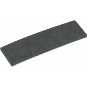 Samsung Wrijving, Scanner accessoires