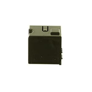 Dell Fan Filler, G451D