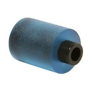 Konica Minolta 9J07340901 multifunctionele roller printer-/scanneronderdelen.