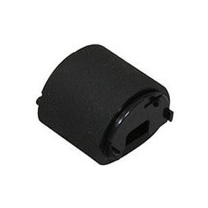HP - RL1-2412-000CN - Printer Accessoire - Zwart - Rolunit