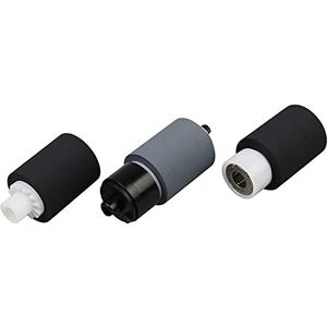 MICROSPAREPARTS PAPER PICK-UP ROLLER KIT - MSP8090