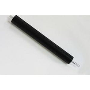 MicroSpareparts MSP1061 transfer roll