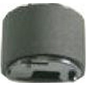 CoreParts - M.P.PAPIERDOORVOERROL - Printer Accessoires - Compatibel met Grote Merken