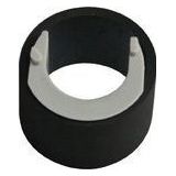 CoreParts Papierdoorvoerrol, Printer accessoires