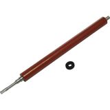 CoreParts - LPR-1022 - Printer Accessoires - Zwart - 1 Stuk