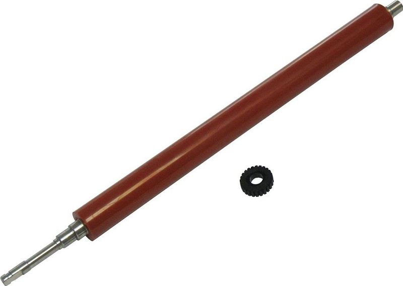 CoreParts - LPR-1022 - Printer Accessoires - Zwart - 1 Stuk