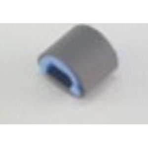 CoreParts - Interne Onderdelen - Compatibel Met Printermerken - Zwart - Hoogwaardige Prestaties