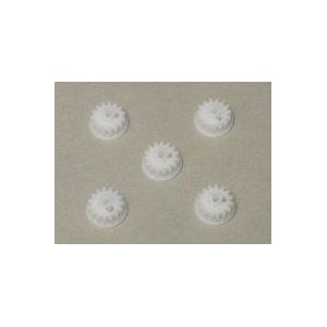 MicroSpareparts MSP0452