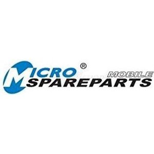 MicroSpareparts reserveonderdelen FUSER GEAR 21T compatibele onderdelen, MSP0739, RS6-0845-000 (compatibele onderdelen)