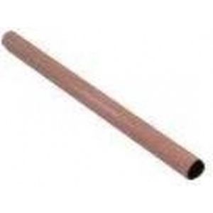 CoreParts - MSP3842 - Printer Onderdelen - Compatibel met Grote Merken