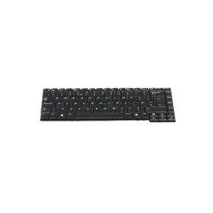 Sparepart: Keyboard (FRENCH) BA59-01327B, French, Samsung, BA59-01327B (BA59-01327B, French, Samsung M40, M40 Plus)