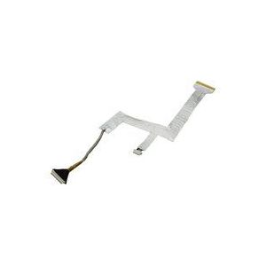 Sparepart: Samsung Wire Harness LCD, BA39-00738A