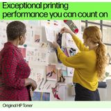 HP Color LaserJet CE249A Image Transfer Kit Overdrachtset